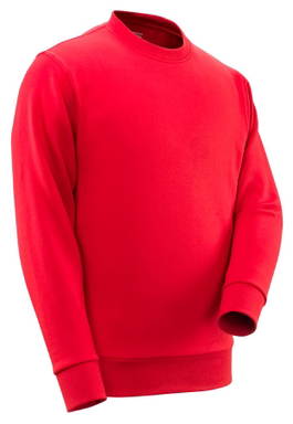 MASCOT® Carvin 51580