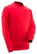 MASCOT® Carvin 51580