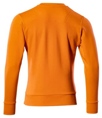 MASCOT® Carvin 51580