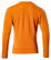 MASCOT® Carvin 51580