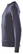 MASCOT® Carvin 51580
