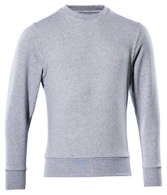 Mascot Crossover carvin Sweatshirt 51580