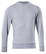 Mascot Crossover carvin Sweatshirt 51580