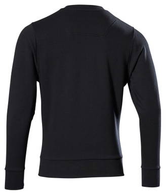 MASCOT® Carvin 51580
