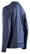 MASCOT® Carvin 51580