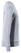 MASCOT® Carvin 51580