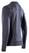 MASCOT® Carvin 51580