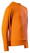 MASCOT® Carvin 51580