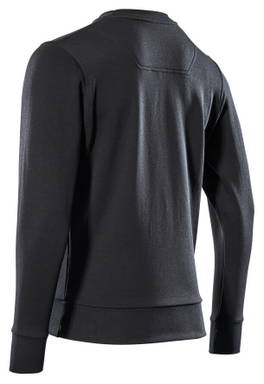 MASCOT® Carvin 51580