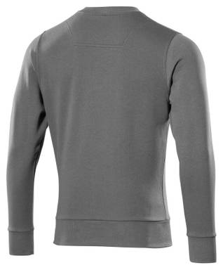 MASCOT® Carvin 51580