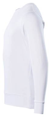 MASCOT® Carvin 51580