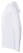 MASCOT® Carvin 51580