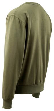 MASCOT® Carvin 51580