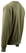 MASCOT® Carvin 51580