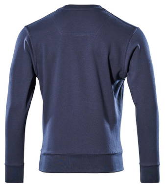 MASCOT® Carvin 51580