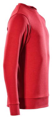 MASCOT® Carvin 51580