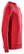 MASCOT® Carvin 51580