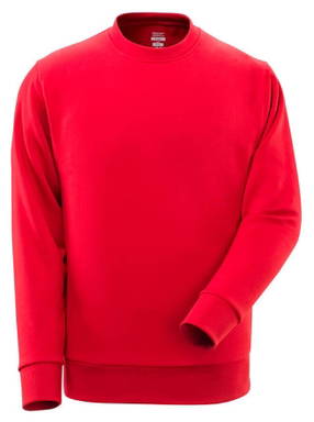 MASCOT® Carvin 51580