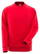 MASCOT® Carvin 51580
