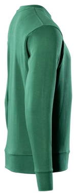 MASCOT® Carvin 51580