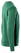 MASCOT® Carvin 51580