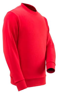 MASCOT® Carvin 51580