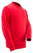 MASCOT® Carvin 51580