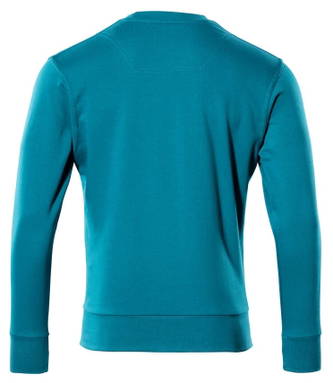 MASCOT® Carvin 51580