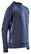MASCOT® Carvin 51580