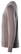 MASCOT® Carvin 51580