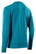 MASCOT® Carvin 51580