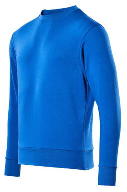 MASCOT® Carvin 51580