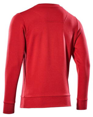 MASCOT® Carvin 51580