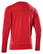 MASCOT® Carvin 51580