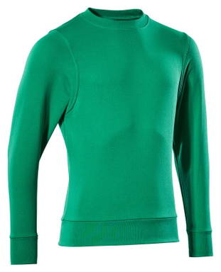 MASCOT® Carvin 51580