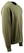 MASCOT® Carvin 51580
