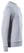 MASCOT® Carvin 51580