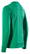 MASCOT® Carvin 51580
