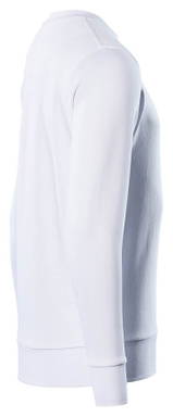 MASCOT® Carvin 51580