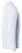 MASCOT® Carvin 51580