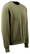 MASCOT® Carvin 51580