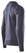 MASCOT® Carvin 51580