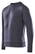 MASCOT® Carvin 51580