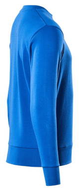 MASCOT® Carvin 51580