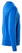 MASCOT® Carvin 51580