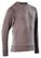 MASCOT® Carvin 51580
