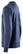 MASCOT® Carvin 51580