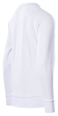 MASCOT® Carvin 51580