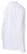 MASCOT® Carvin 51580