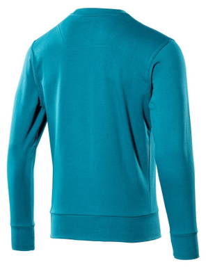 MASCOT® Carvin 51580